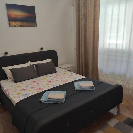 Nice Studio In Old Town بوخارست المظهر الخارجي الصورة