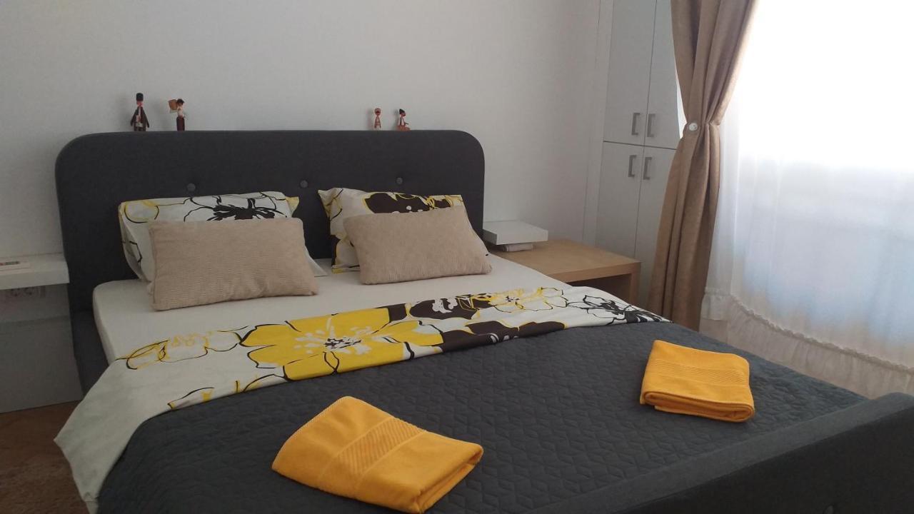 Nice Studio In Old Town بوخارست المظهر الخارجي الصورة