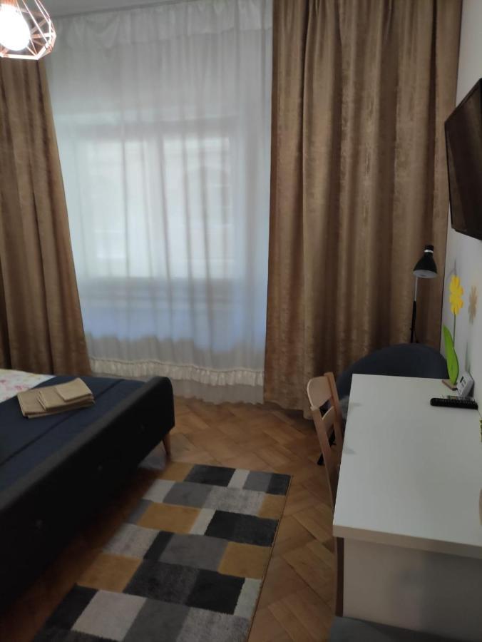 Nice Studio In Old Town بوخارست المظهر الخارجي الصورة