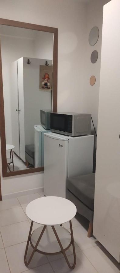 Nice Studio In Old Town بوخارست المظهر الخارجي الصورة